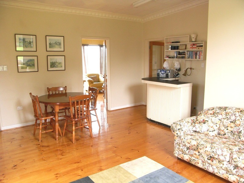 11 Walker Street, Anglesea VIC 3230