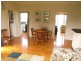 11 Walker Street, Anglesea VIC 3230