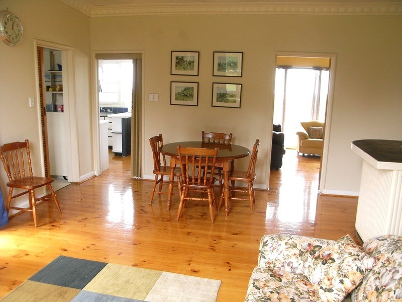 11 Walker Street, Anglesea VIC 3230