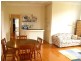 11 Walker Street, Anglesea VIC 3230