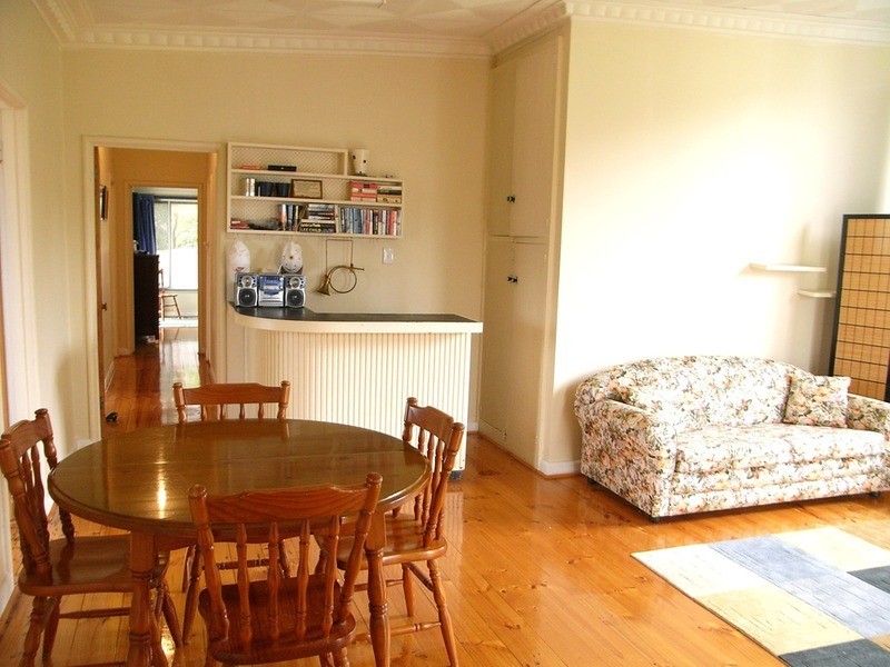 11 Walker Street, Anglesea VIC 3230