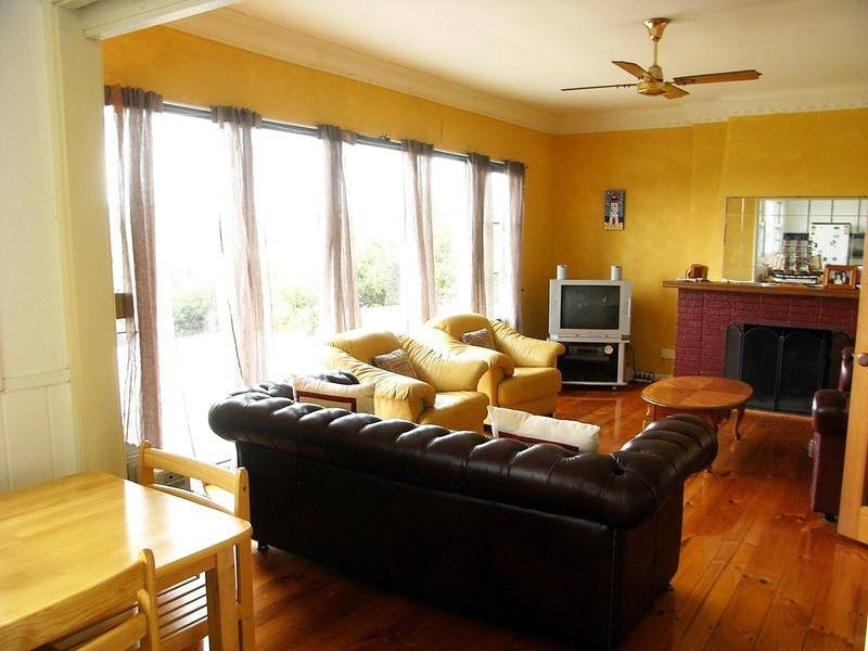 11 Walker Street, Anglesea VIC 3230