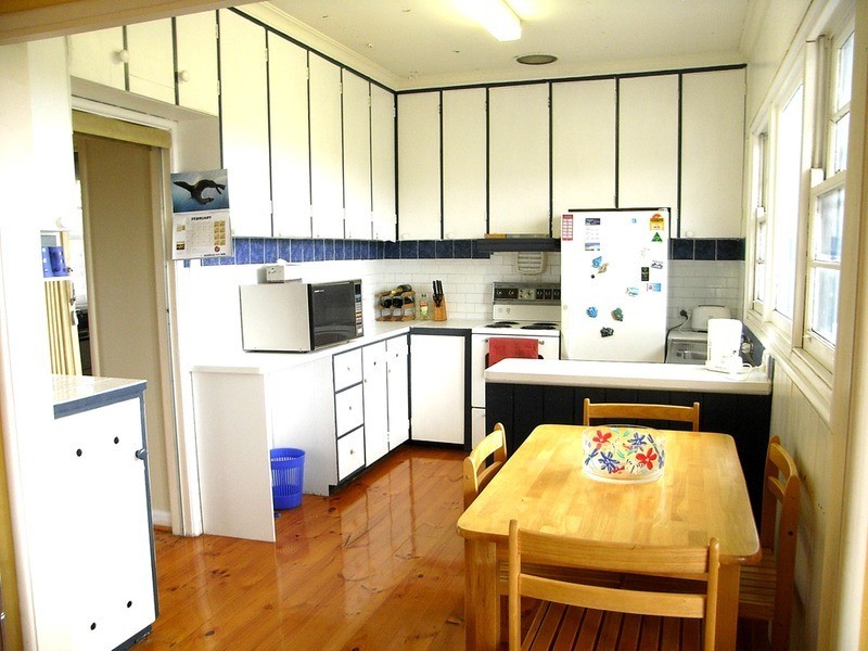 11 Walker Street, Anglesea VIC 3230