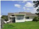 11 Walker Street, Anglesea VIC 3230