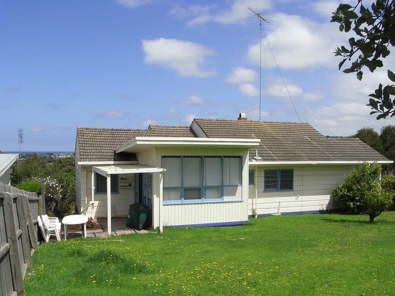 11 Walker Street, Anglesea VIC 3230