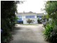 11 Walker Street, Anglesea VIC 3230