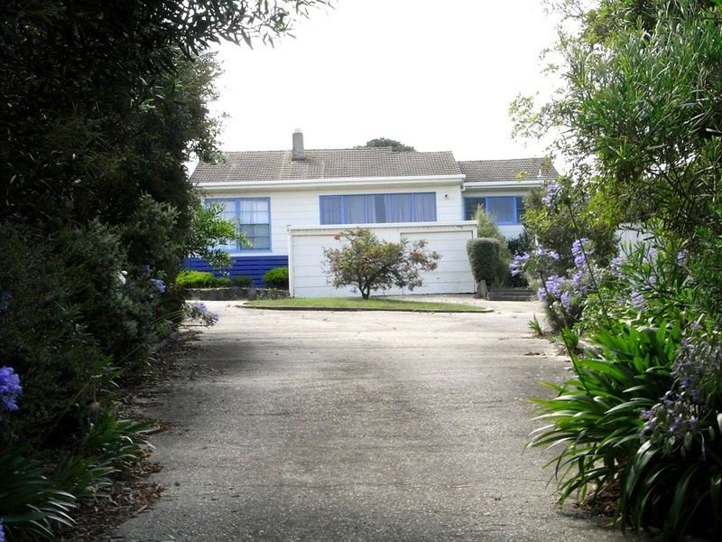 11 Walker Street, Anglesea VIC 3230