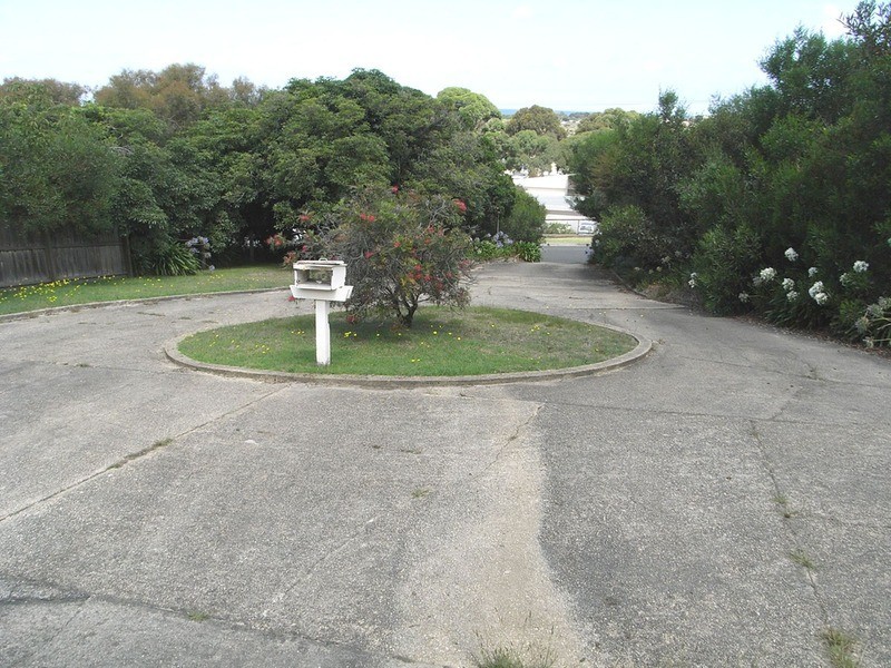 11 Walker Street, Anglesea VIC 3230