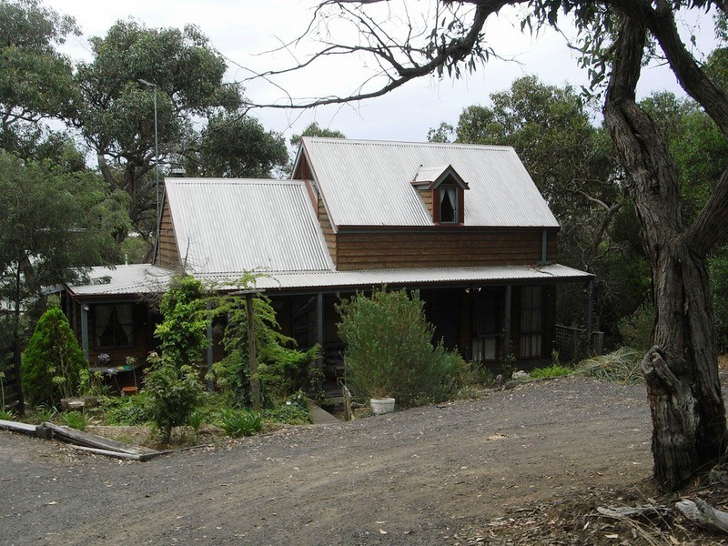 43 McMahon Avenue, Anglesea VIC 3230