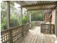 43 McMahon Avenue, Anglesea VIC 3230