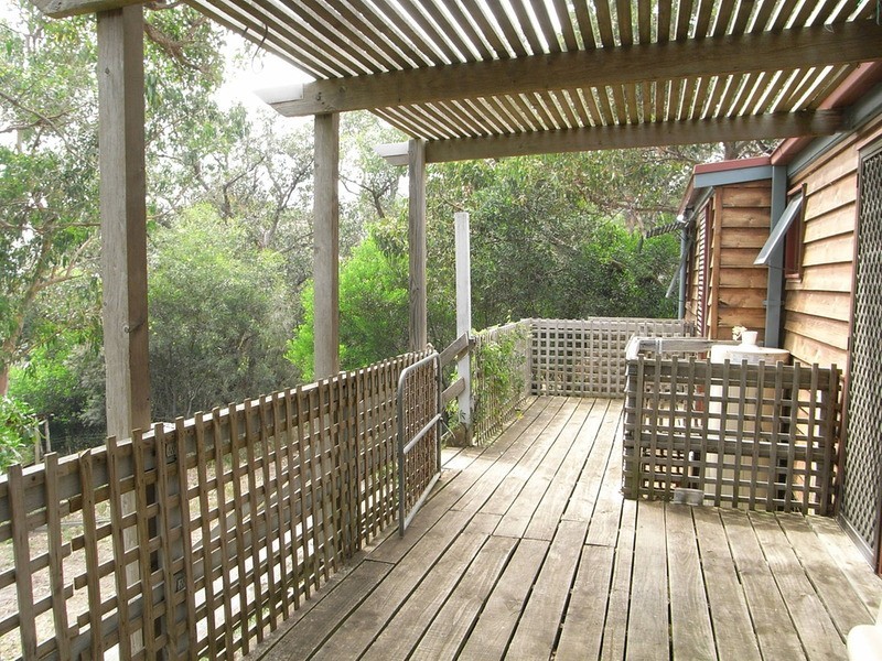 43 McMahon Avenue, Anglesea VIC 3230