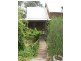 43 McMahon Avenue, Anglesea VIC 3230