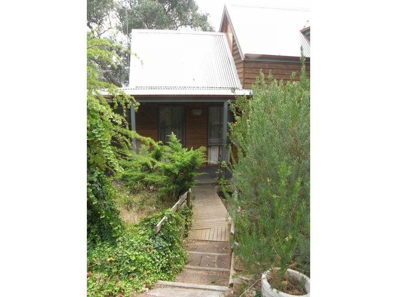 43 McMahon Avenue, Anglesea VIC 3230