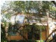 14 George Street, Anglesea VIC 3230