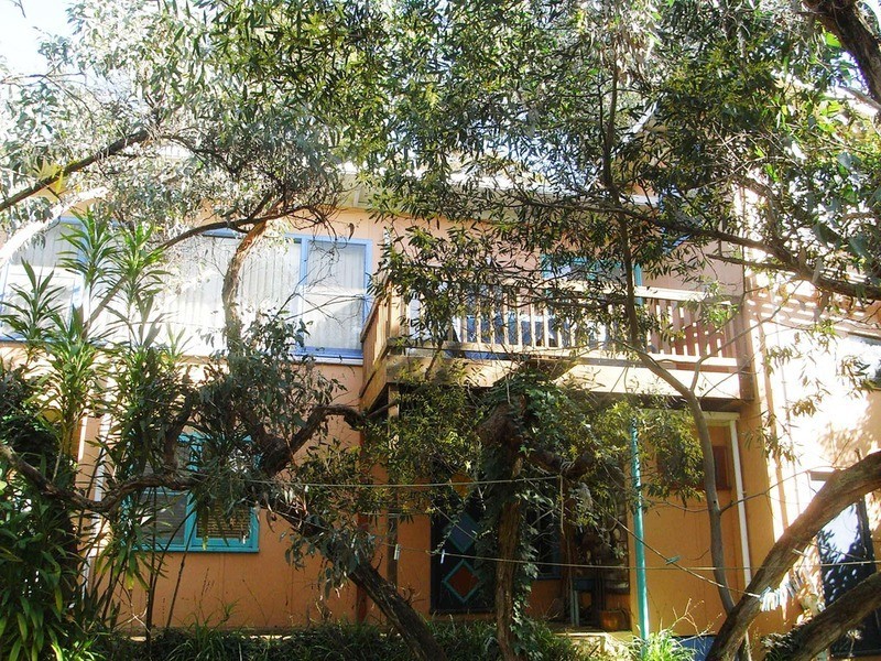 14 George Street, Anglesea VIC 3230