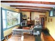 14 George Street, Anglesea VIC 3230