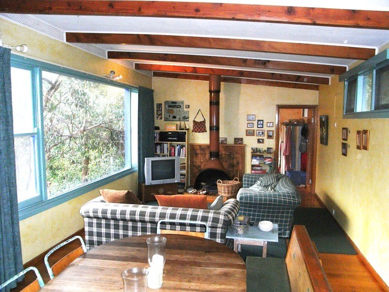 14 George Street, Anglesea VIC 3230