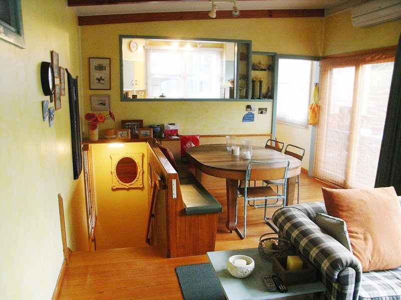 14 George Street, Anglesea VIC 3230