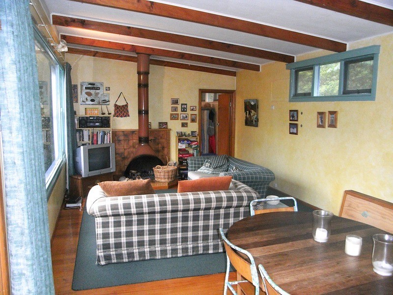 14 George Street, Anglesea VIC 3230