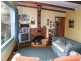 14 George Street, Anglesea VIC 3230