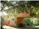 14 George Street, Anglesea VIC 3230