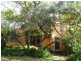 14 George Street, Anglesea VIC 3230