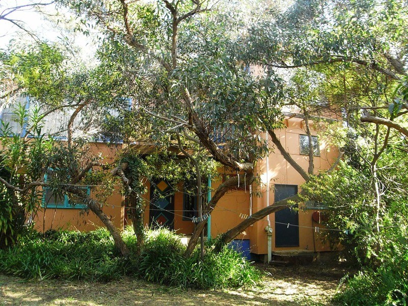 14 George Street, Anglesea VIC 3230