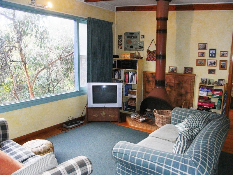 14 George Street, Anglesea VIC 3230