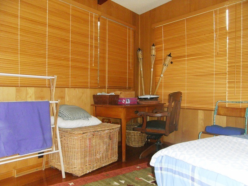 14 George Street, Anglesea VIC 3230