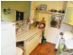 14 George Street, Anglesea VIC 3230