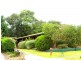 28 Arinya Crescent, Anglesea VIC 3230
