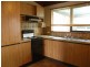 28 Arinya Crescent, Anglesea VIC 3230