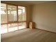 28 Arinya Crescent, Anglesea VIC 3230