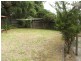 28 Arinya Crescent, Anglesea VIC 3230