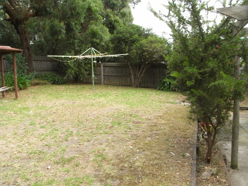 28 Arinya Crescent, Anglesea VIC 3230