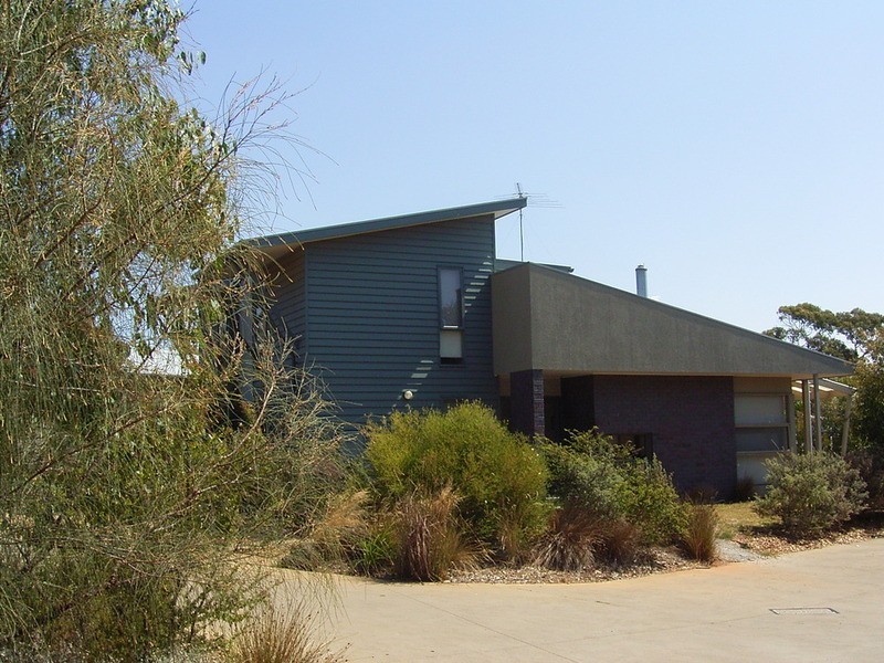 4/27 Purnell Street, Anglesea VIC 3230