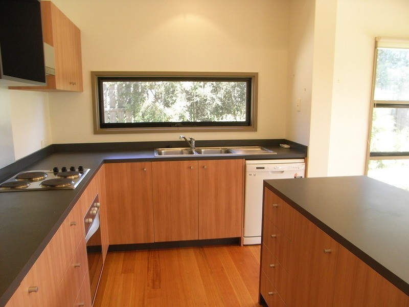 4/27 Purnell Street, Anglesea VIC 3230