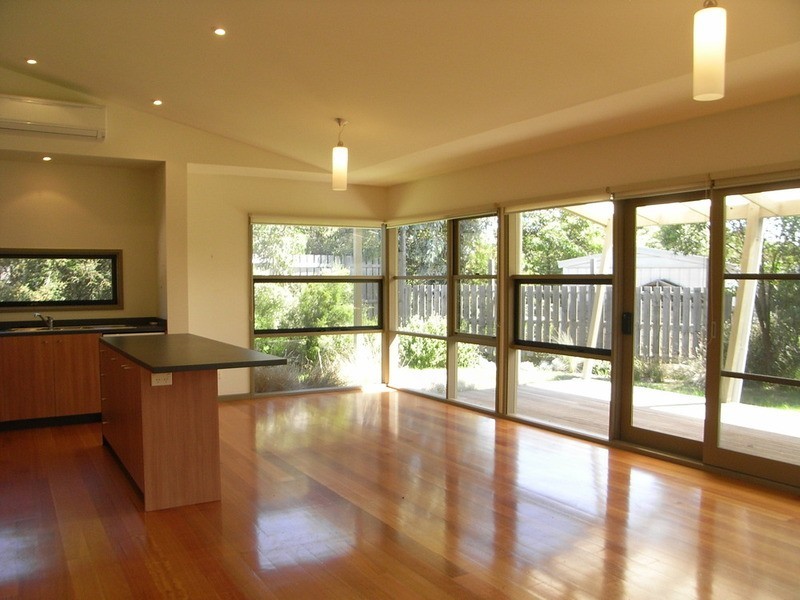 4/27 Purnell Street, Anglesea VIC 3230