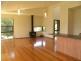 4/27 Purnell Street, Anglesea VIC 3230