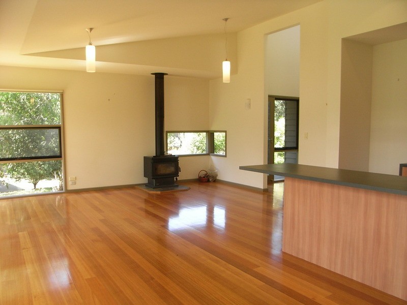 4/27 Purnell Street, Anglesea VIC 3230