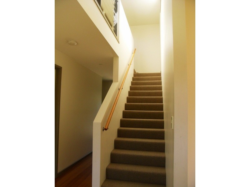 4/27 Purnell Street, Anglesea VIC 3230