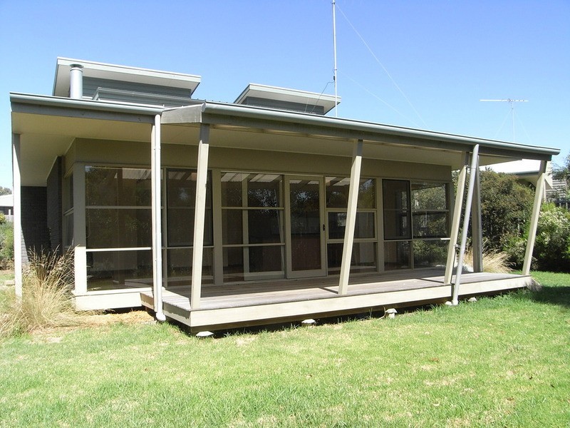 4/27 Purnell Street, Anglesea VIC 3230