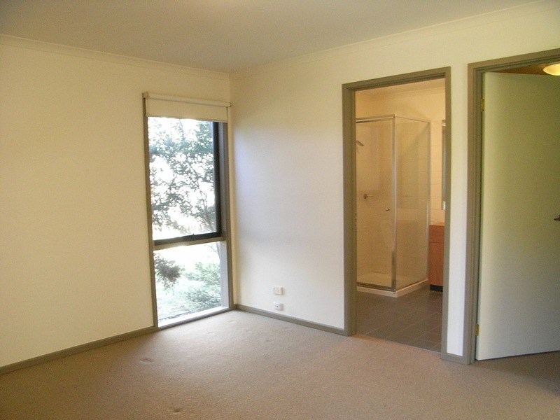 4/27 Purnell Street, Anglesea VIC 3230