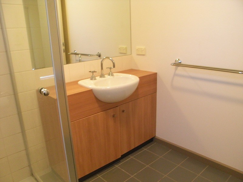 4/27 Purnell Street, Anglesea VIC 3230