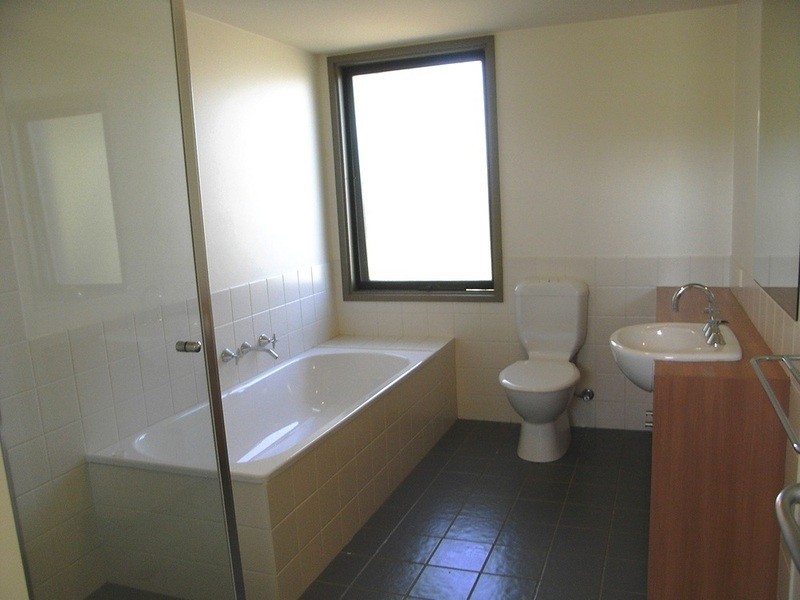 4/27 Purnell Street, Anglesea VIC 3230