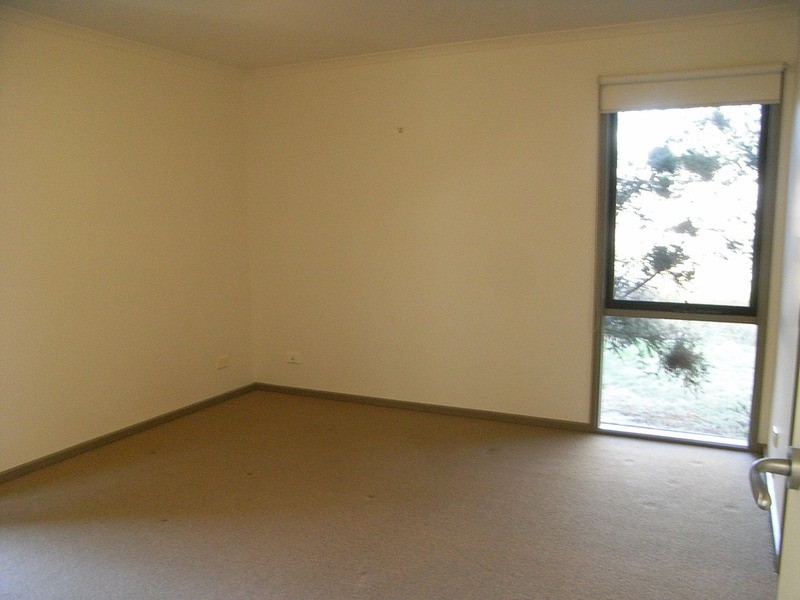 4/27 Purnell Street, Anglesea VIC 3230