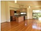 4/27 Purnell Street, Anglesea VIC 3230