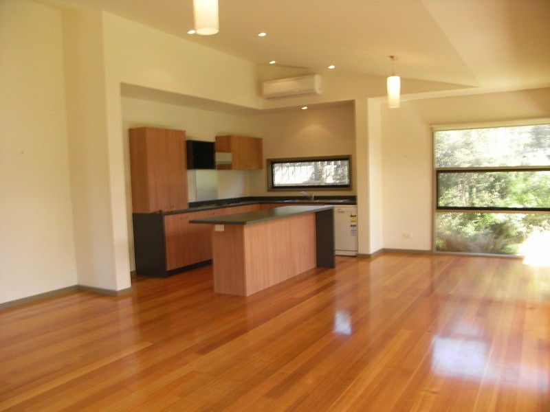 4/27 Purnell Street, Anglesea VIC 3230