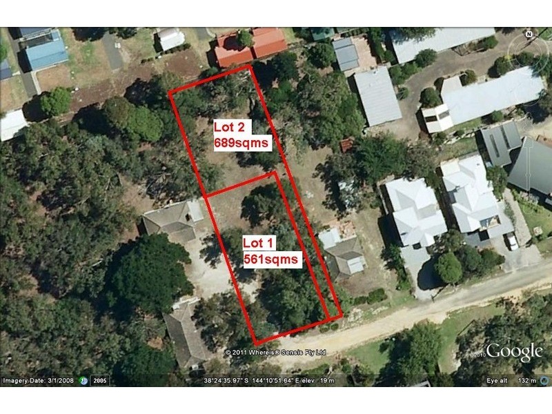5 Foster Street, Anglesea VIC 3230