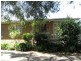 2/1 Walker Street, Anglesea VIC 3230
